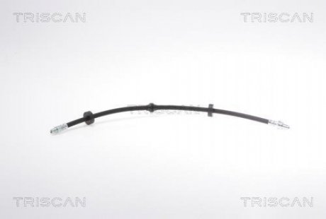 Тормозной шланг TRISCAN 815016230 (фото 1)
