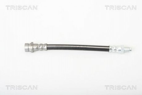 Тормозной шланг TRISCAN 815016232 (фото 1)