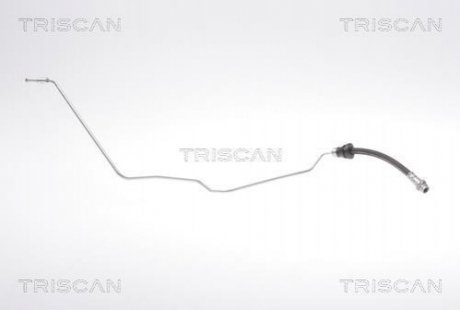Автозапчастина TRISCAN 8150 16283 (фото 1)