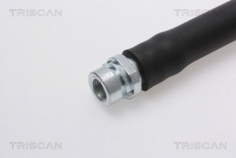 Тормозной шланг TRISCAN 815016305 (фото 1)