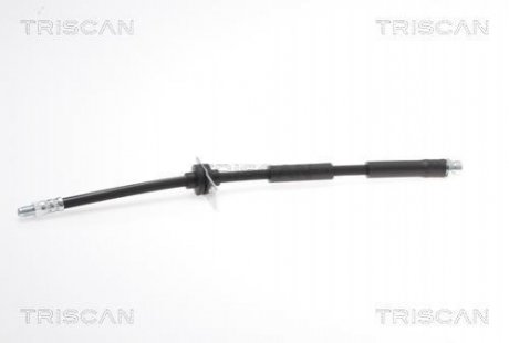 Шланг тормозной, эластичный FORD T. FOCUS 10- LE/PR TRISCAN 815016320 (фото 1)