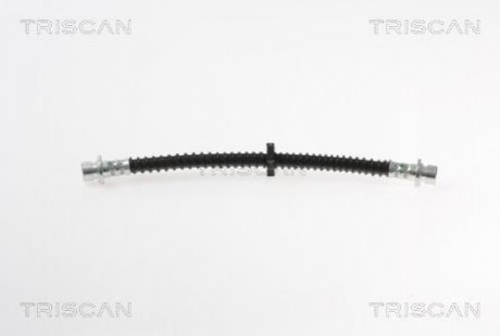 Автозапчастина TRISCAN 8150 17311 (фото 1)