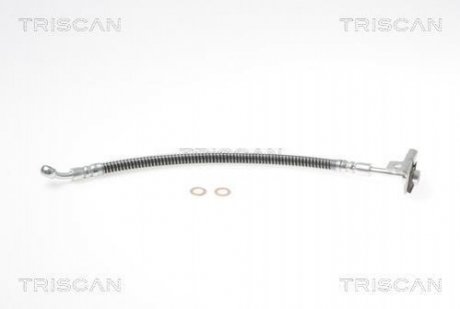 Тормозной шланг TRISCAN 815018134 (фото 1)