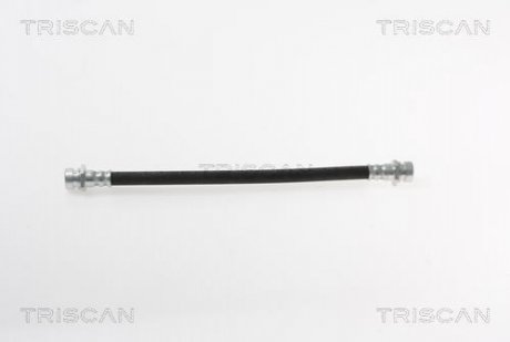 Тормозной шланг TRISCAN 815018142