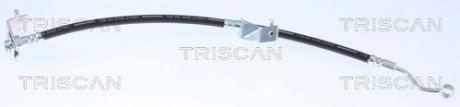 Тормозной шланг TRISCAN 815018184 (фото 1)