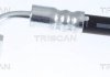 Тормозной шланг TRISCAN 815018210 (фото 2)