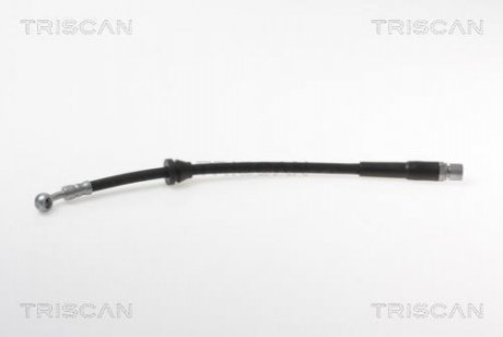 Тормозной шланг TRISCAN 815021102 (фото 1)