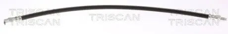 Шланг гальмівний (задній) MB Vito (W638) 96-03 (518mm) TRISCAN 815023206 Купити в Україні