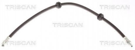 Шланг гальмівний TRISCAN 815023211 (фото 1)