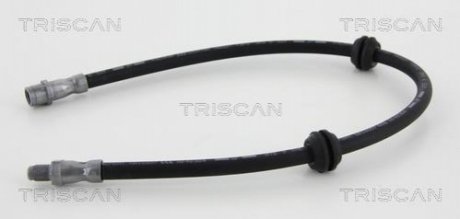 Тормозной шланг TRISCAN 815023221