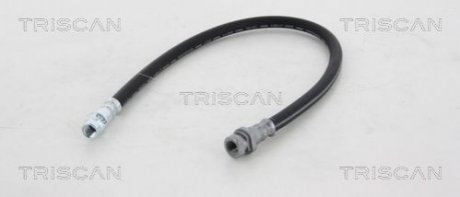 Тормозной шланг задний Opel Movano 09.00- TRISCAN 815024224 (фото 1)