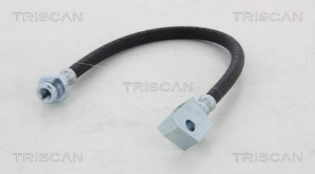 Тормозной шланг TRISCAN 815024242 (фото 1)