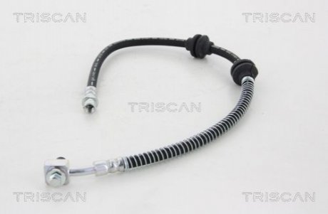 Тормозной шланг TRISCAN 815024247 (фото 1)