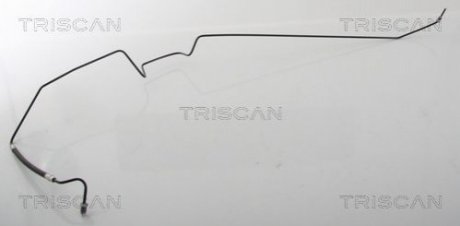 Автозапчасть TRISCAN 8150 25236