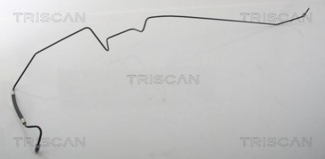 Автозапчасть TRISCAN 8150 25238