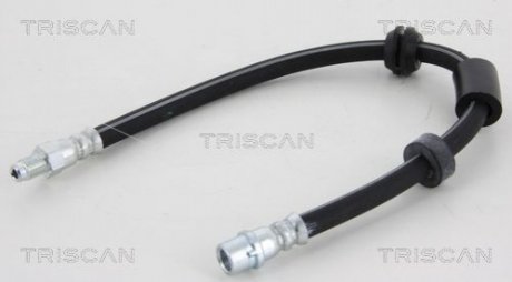 Тормозной шланг TRISCAN 815027111