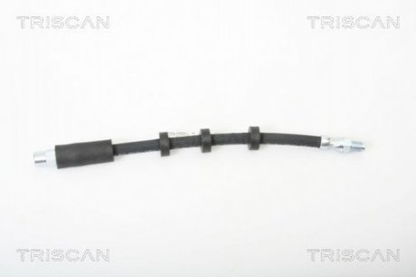 Тормозной шланг TRISCAN 815027210 (фото 1)