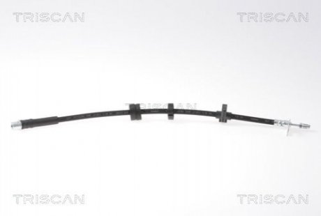 Тормозной шланг - (480680) TRISCAN 815028120 (фото 1)