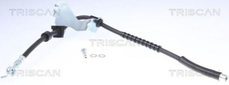 Автозапчасть TRISCAN 8150 28146