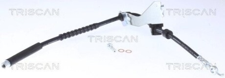 Автозапчасть TRISCAN 8150 28149