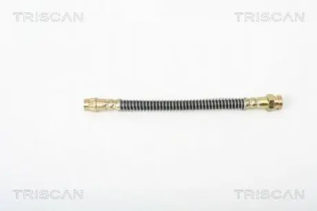 Гальмівний шланг TRISCAN 815028221 Купити в Україні