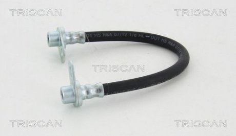 Тормозной шланг TRISCAN 815028247 (фото 1)