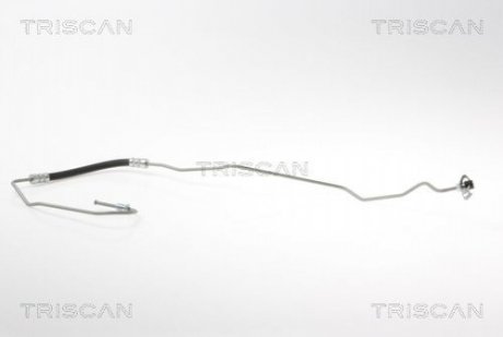 Тормозной шланг TRISCAN 815028265 (фото 1)