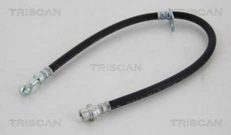 Шланг тормозной, эластичный CITROEN P. C-ZERO 10- LE/PR TRISCAN 815028319