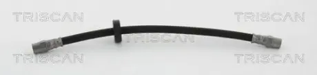 Гальмівний шланг TRISCAN 815029111 Купити в Україні