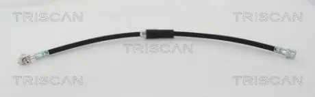 Тормозной шланг TRISCAN 815029132 Купить в Украине