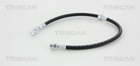 Шланг гальмівний TRISCAN 815029152 (фото 1)