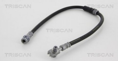 Шланг TRISCAN 8150 29179