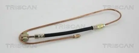 Тормозной шланг TRISCAN 815029236 Купить в Украине
