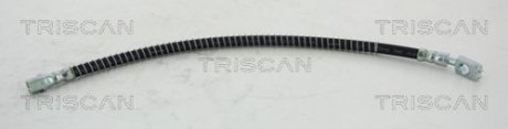 Тормозной шланг - 8150 29253 (7L6611776, 7L6611776A) TRISCAN 815029253 (фото 1)