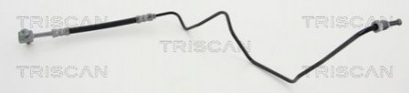 Тормозной шланг TRISCAN 815029268 (фото 1)