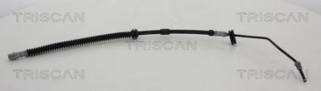 Шланг гальмівний TRISCAN 815029322 (фото 1)