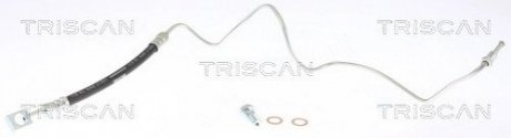 Патрубок TRISCAN 8150 29360