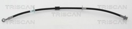 Гальмівний шланг TRISCAN 815040119 (фото 1)