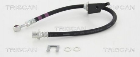 Тормозной шланг TRISCAN 815040139 (фото 1)