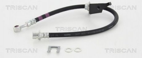 Тормозной шланг TRISCAN 815040139