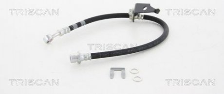 Тормозной шланг TRISCAN 815040140 (фото 1)