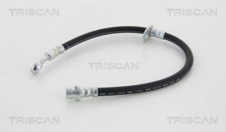 Тормозной шланг TRISCAN 815040214