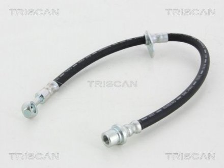 Тормозной шланг TRISCAN 815040215 (фото 1)