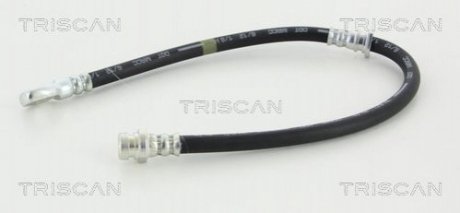 Тормозной шланг TRISCAN 815042121 (фото 1)