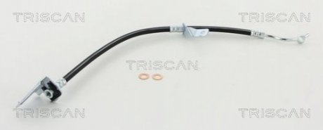 Тормозной шланг TRISCAN 815043136 (фото 1)