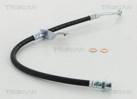 Тормозной шланг TRISCAN 815043137 (фото 1)