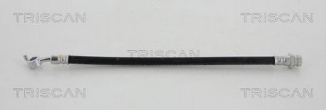 Тормозной шланг TRISCAN 815043141