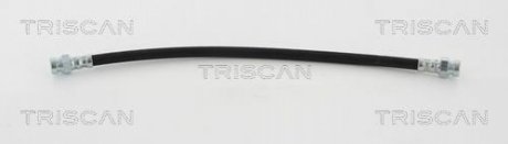 Тормозной шланг TRISCAN 815043208