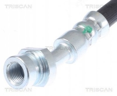 Автозапчасть TRISCAN 8150 43296