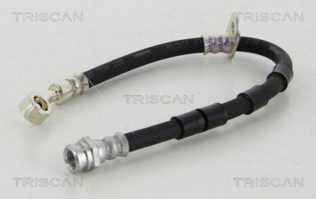 Тормозной шланг TRISCAN 815050117